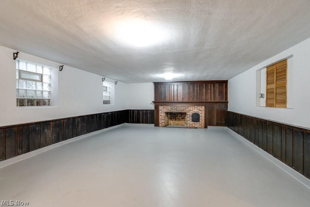 505 Ridgecrest Road Akron, OH 44303 - Photo 35 of 49 Gallery Image 35