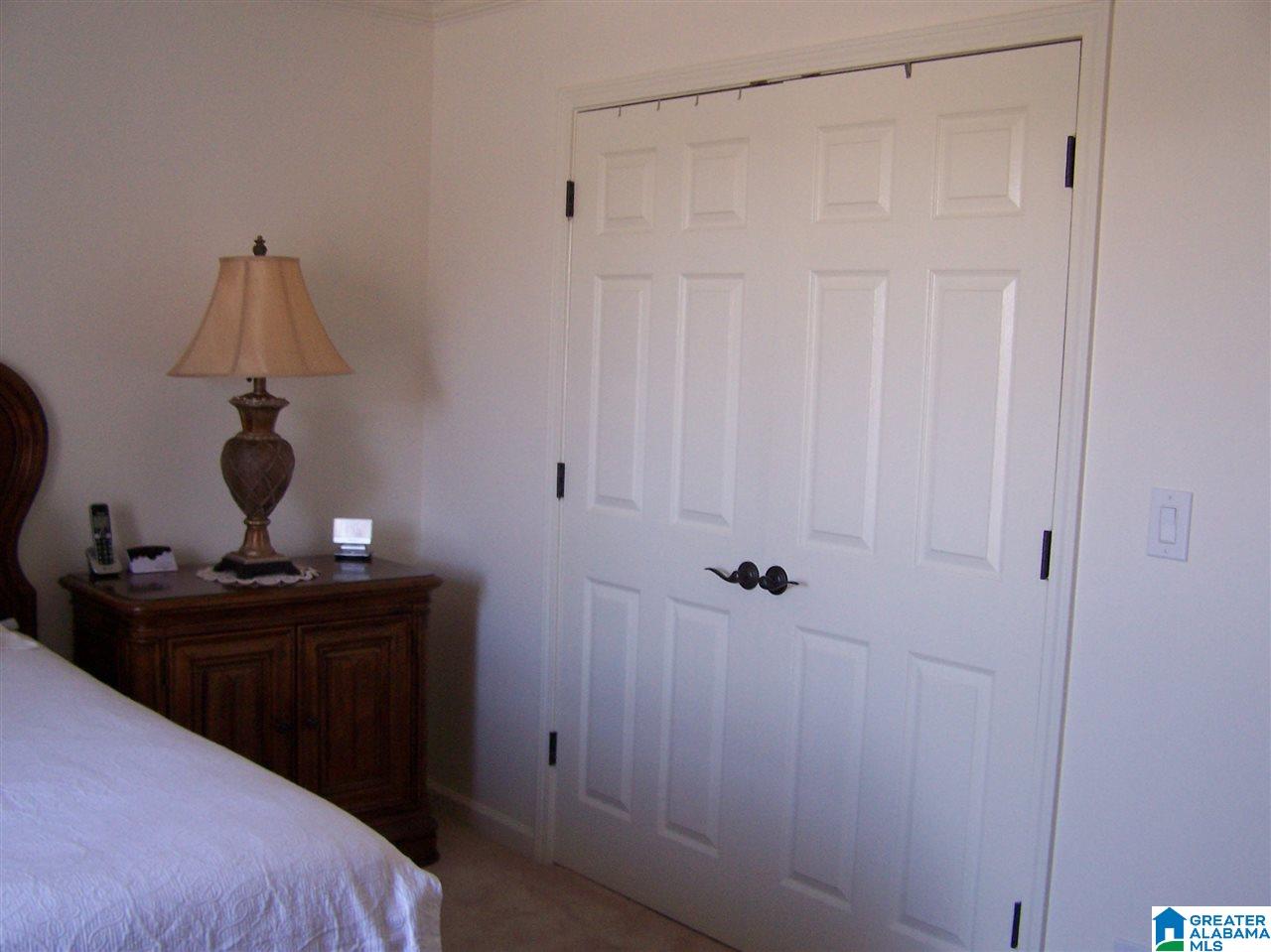 75 Vista Drive Oneonta, AL 35121 - Photo 18 of 50