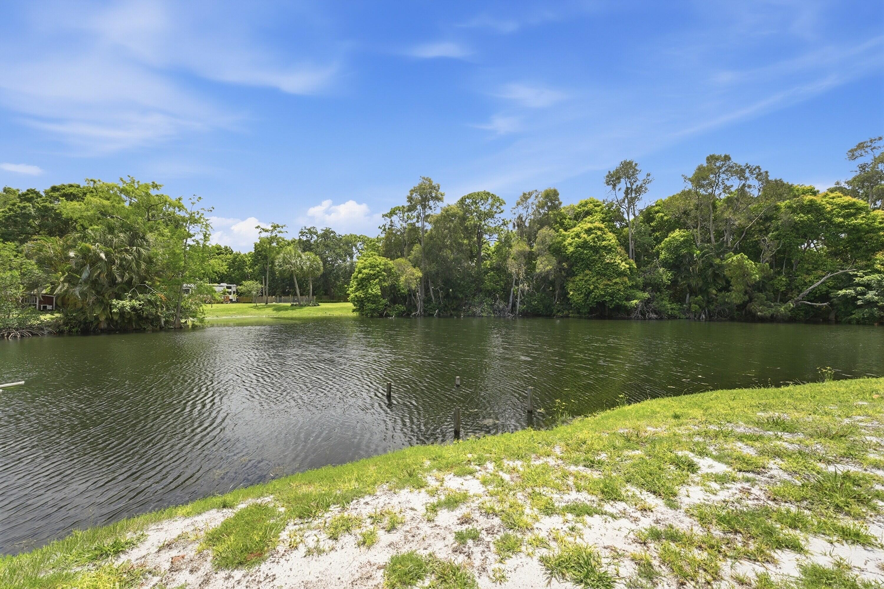 7689 Lawrence Road Boynton Beach, FL 33436 - Photo 31 of 40 36_dsc07769