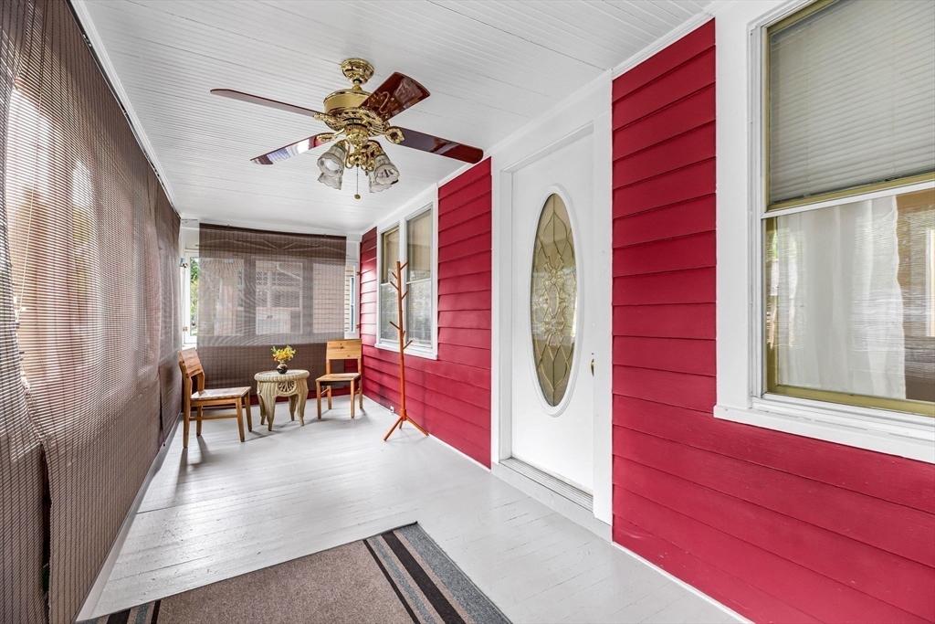 79 Marsden Street Springfield, MA 01109 - Photo 7 of 33