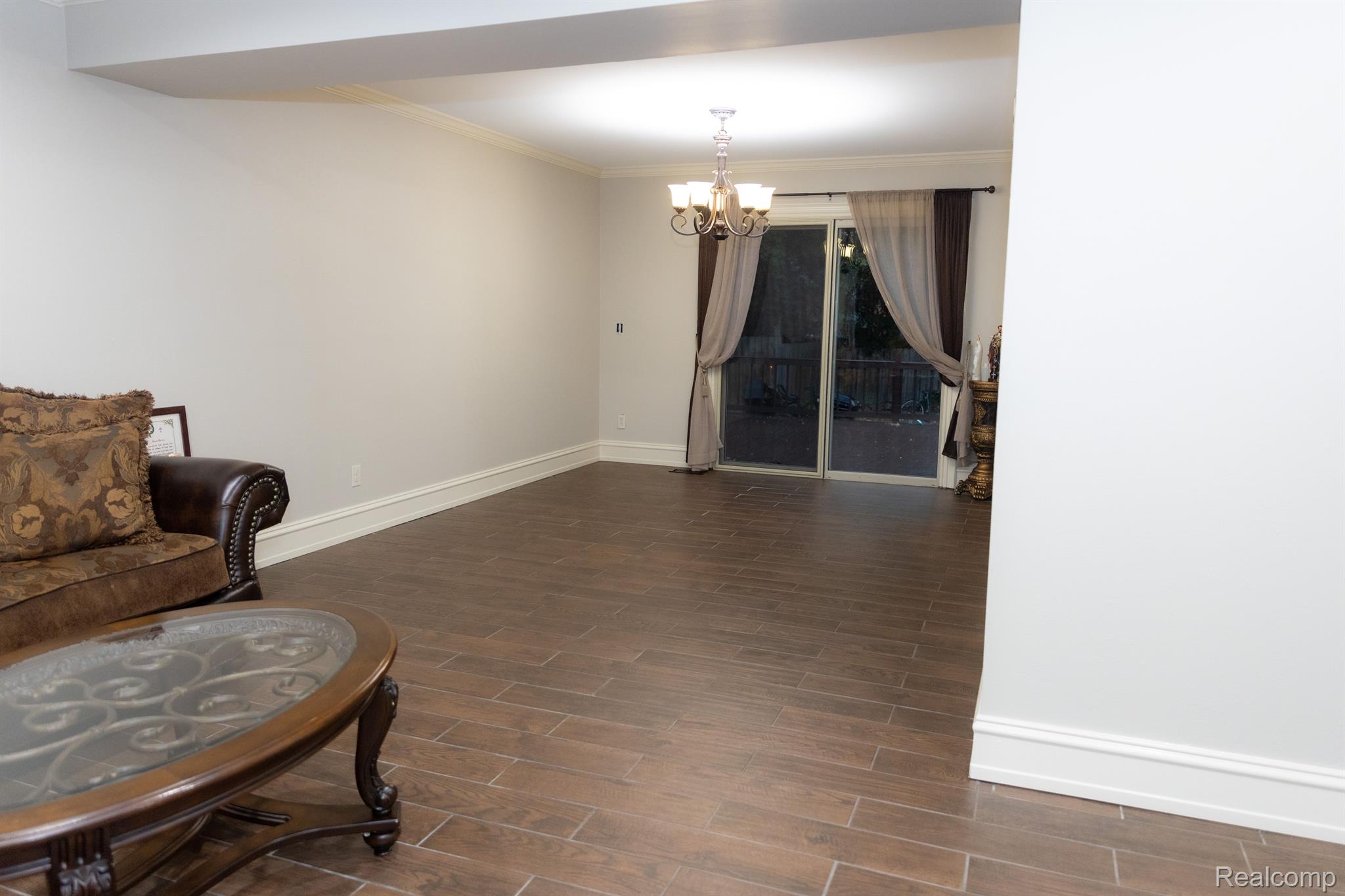 25934 Branchaster Road Farmington, MI 48336 - Photo 7 of 28 Gallery Image 7