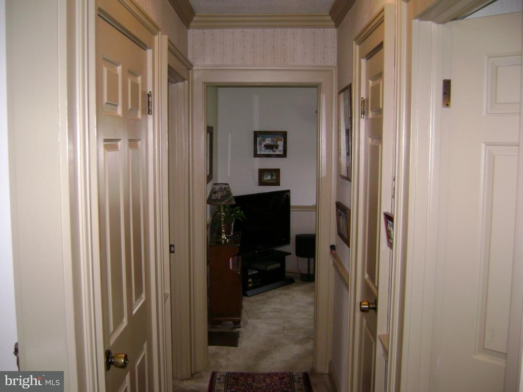 53 Hellers Church Road Leola, PA 17540 - Photo 8 of 8 Gallery Image 8