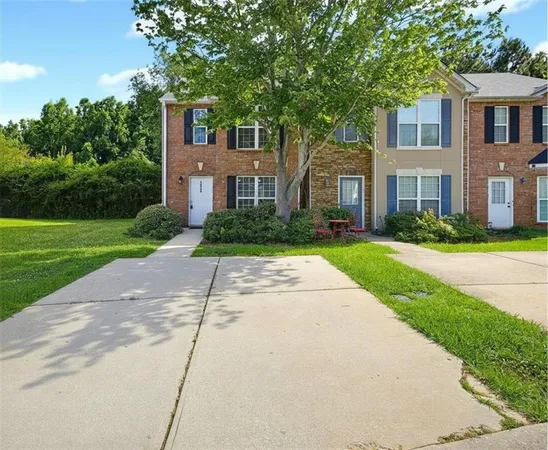 $200,000 | 1934 Grove Way, Hampton, GA 30228