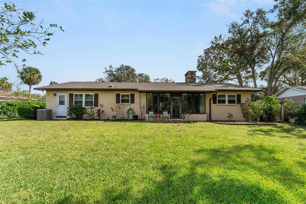 1407 Beverly Point Road Leesburg, FL 34748 - Photo 49 of 65 Gallery Image 49