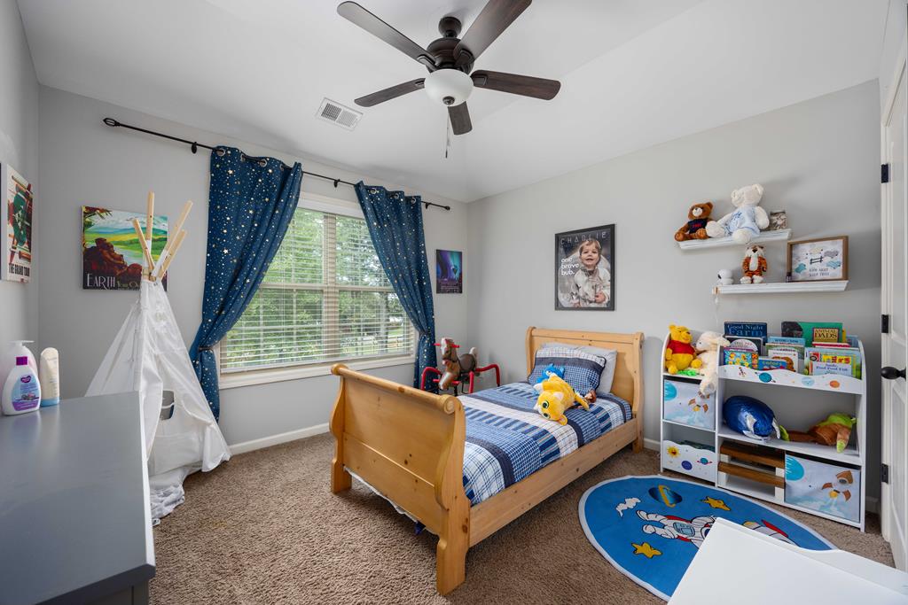 8244 Midland Road Midland, GA 31820 - Photo 37 of 49 Gallery Image 37