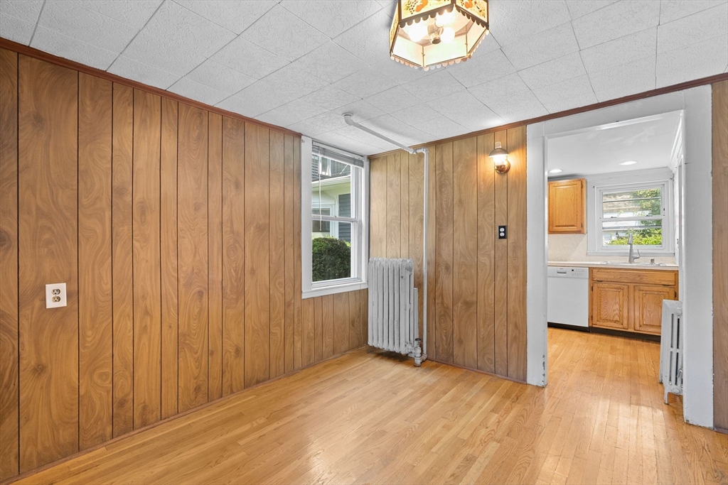22-24 Greenview Avenue Boston, MA 02130 - Photo 17 of 41
