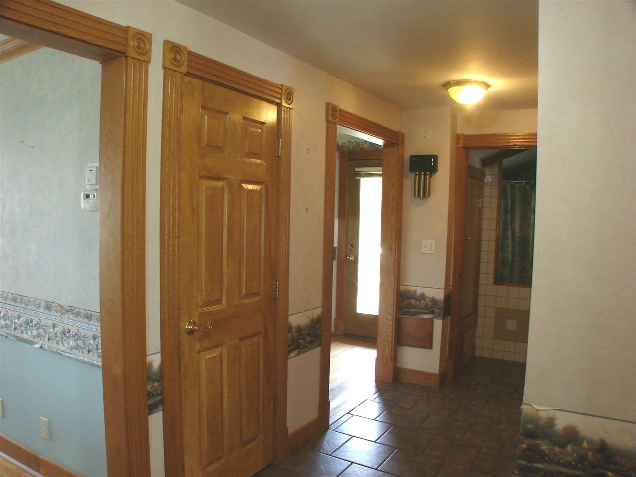1629 South Bliss Road Ithaca, MI 48847 - Photo 11 of 43 1851900-10.JPG