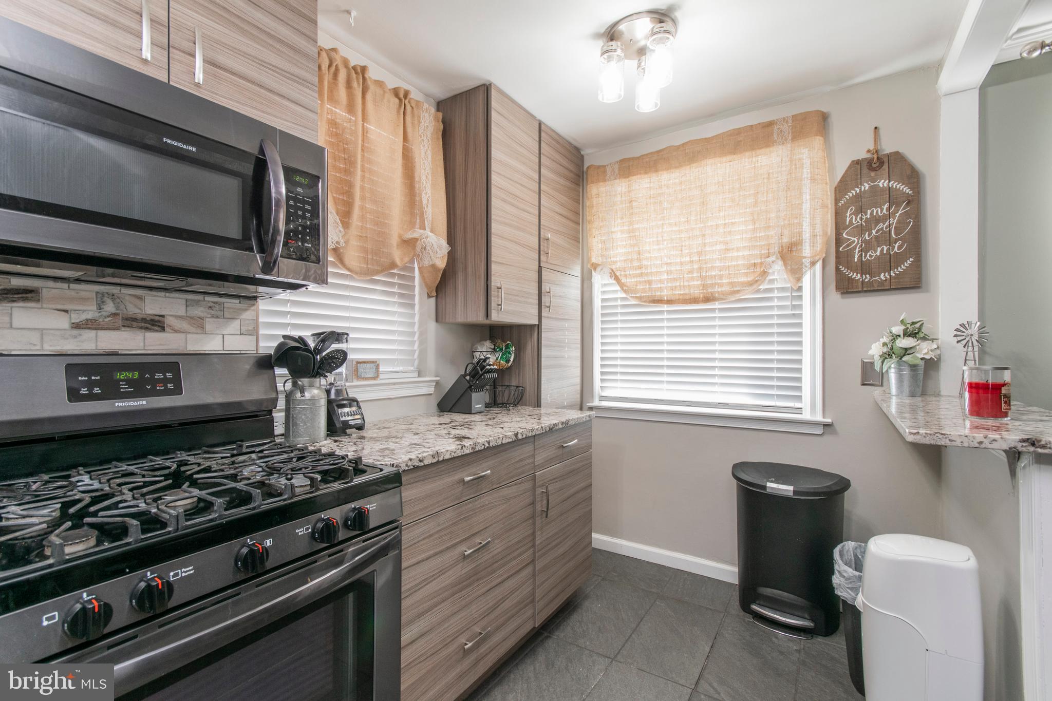 3326 Fordham Road Philadelphia, PA 19114 - Photo 11 of 29 Gallery Image 11