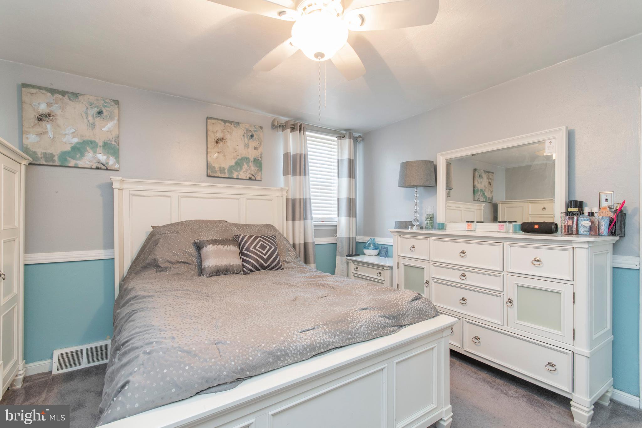 3326 Fordham Road Philadelphia, PA 19114 - Photo 13 of 29 Gallery Image 13