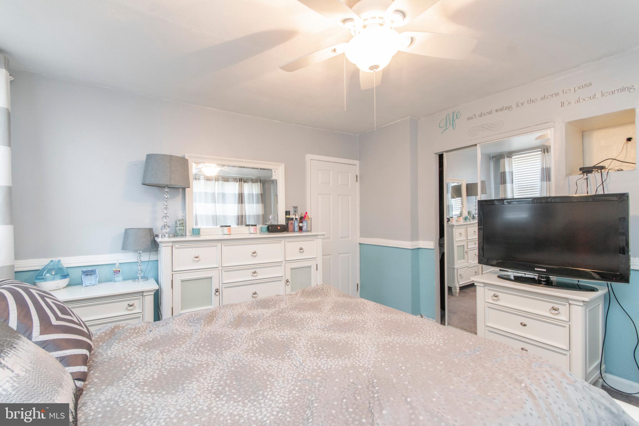 3326 Fordham Road Philadelphia, PA 19114 - Photo 14 of 29 Gallery Image 14