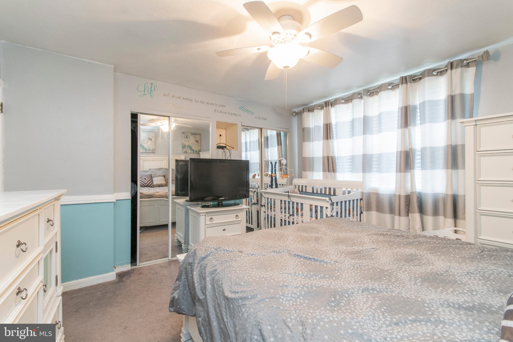 3326 Fordham Road Philadelphia, PA 19114 - Photo 15 of 29 Gallery Image 15