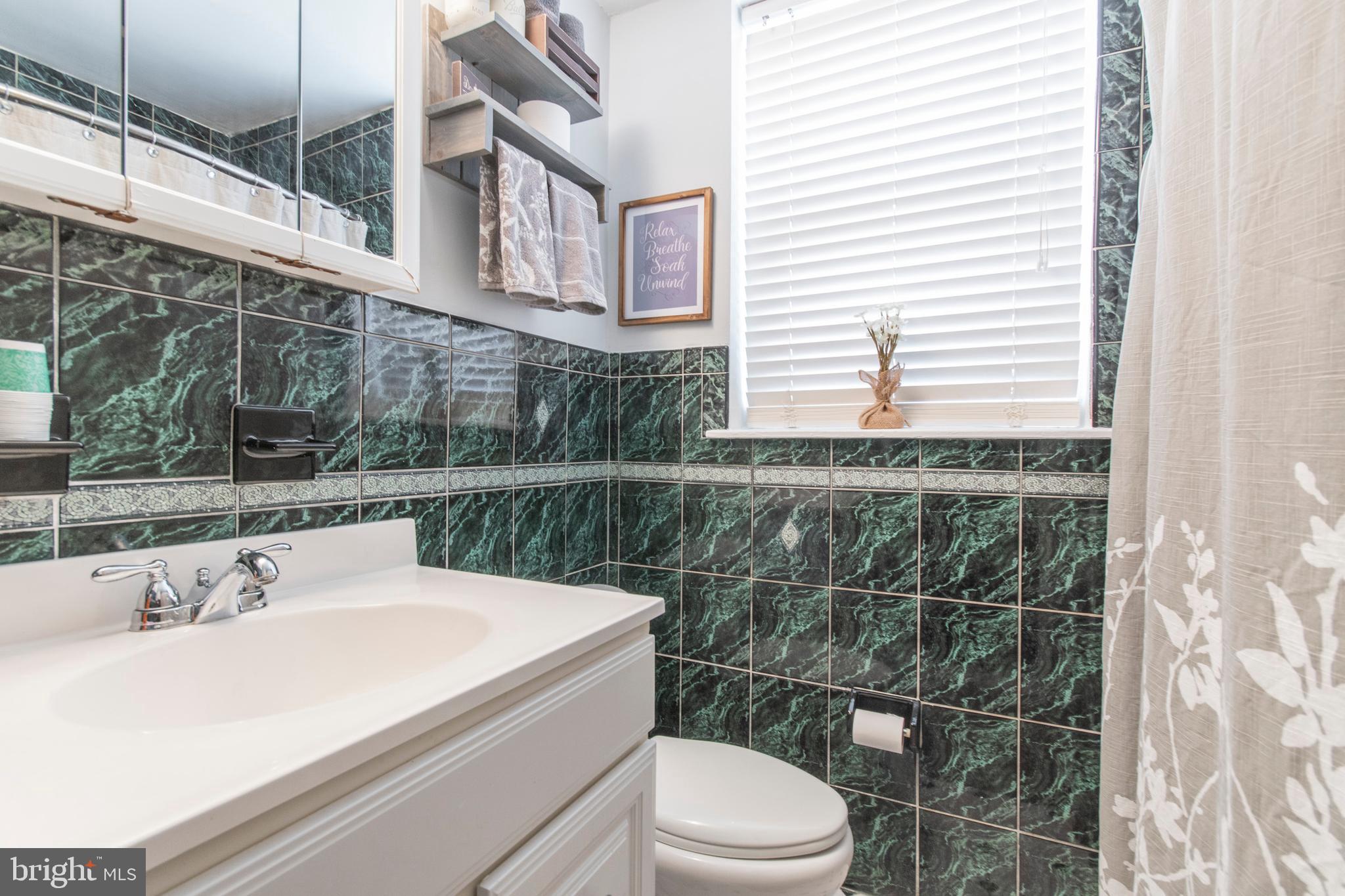3326 Fordham Road Philadelphia, PA 19114 - Photo 16 of 29 Gallery Image 16