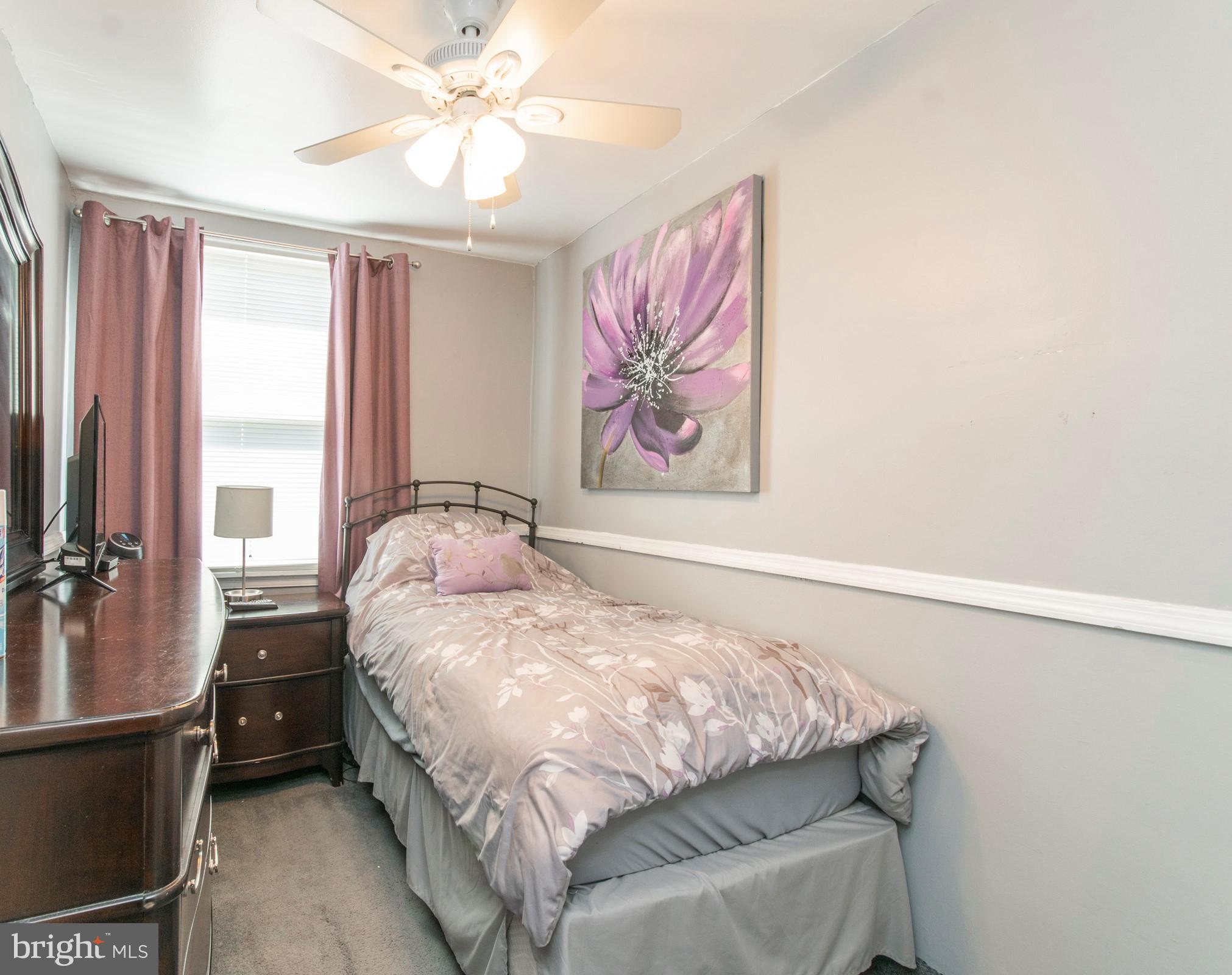 3326 Fordham Road Philadelphia, PA 19114 - Photo 17 of 29 Gallery Image 17