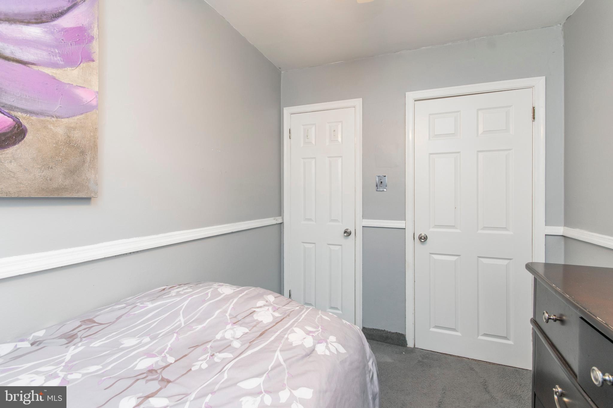 3326 Fordham Road Philadelphia, PA 19114 - Photo 18 of 29 Gallery Image 18
