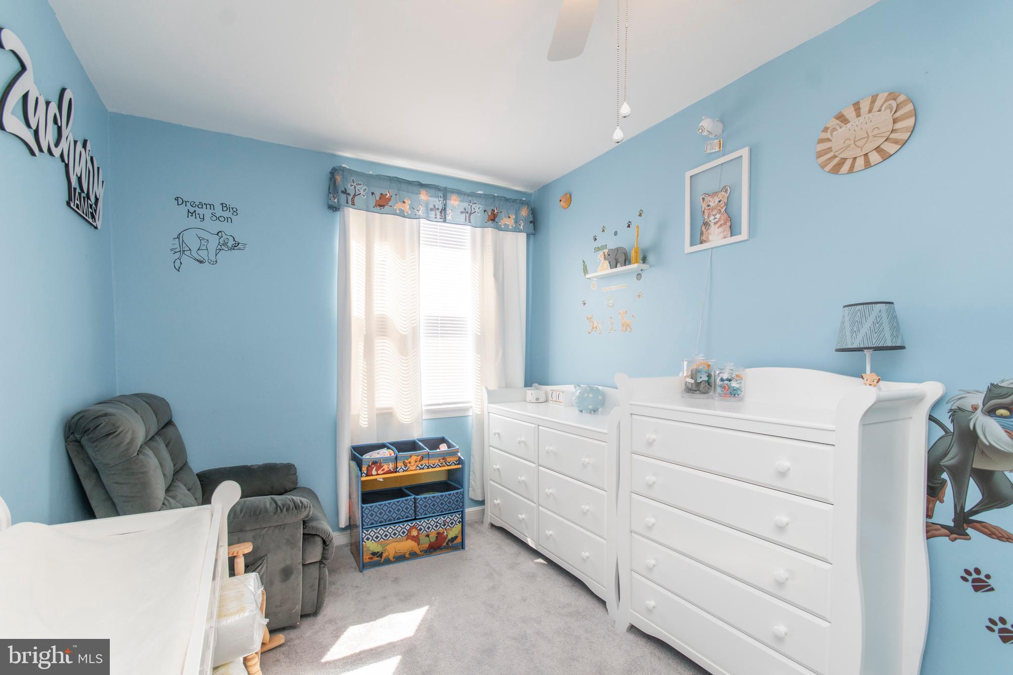 3326 Fordham Road Philadelphia, PA 19114 - Photo 20 of 29 Gallery Image 20
