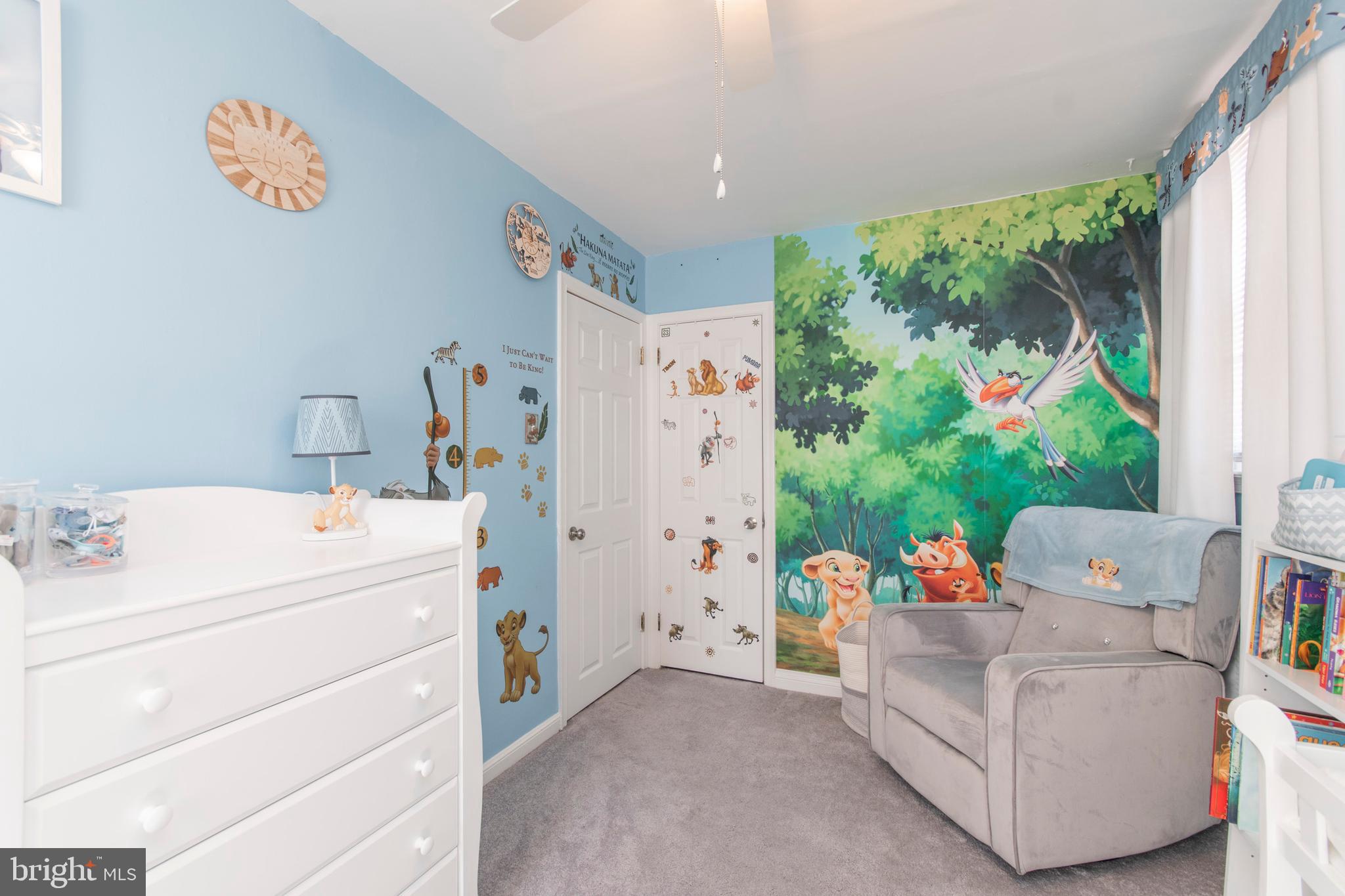3326 Fordham Road Philadelphia, PA 19114 - Photo 21 of 29 Gallery Image 21