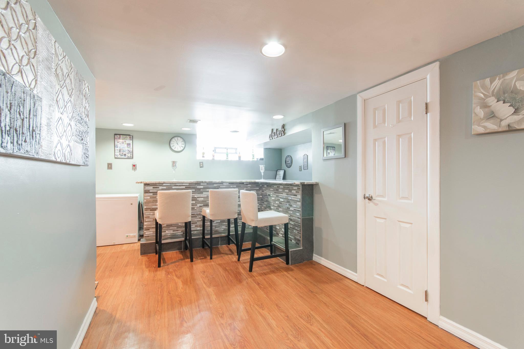 3326 Fordham Road Philadelphia, PA 19114 - Photo 23 of 29 Gallery Image 23