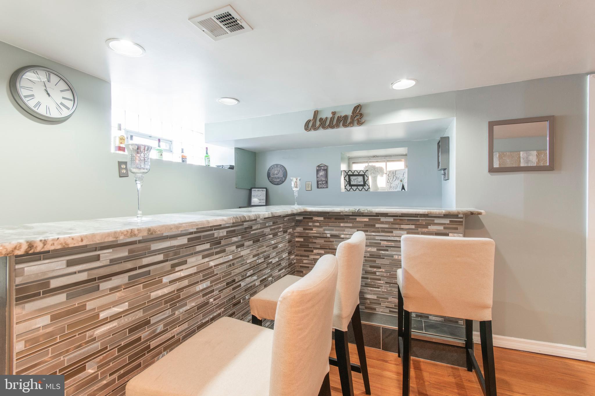 3326 Fordham Road Philadelphia, PA 19114 - Photo 24 of 29 Gallery Image 24