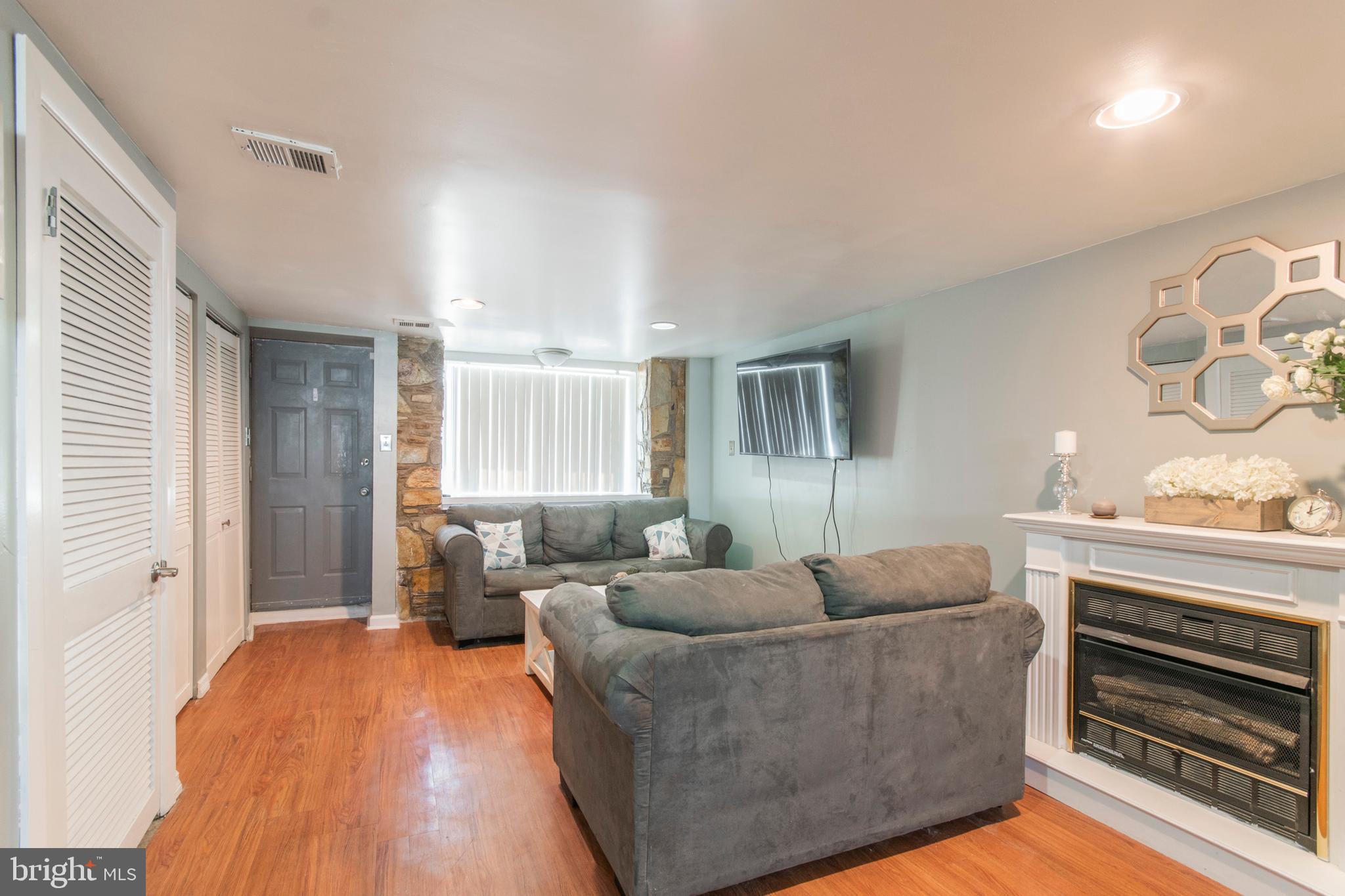 3326 Fordham Road Philadelphia, PA 19114 - Photo 25 of 29 Gallery Image 25