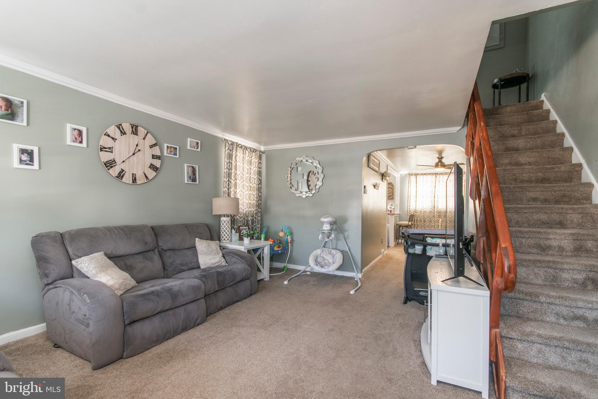 3326 Fordham Road Philadelphia, PA 19114 - Photo 5 of 29 Gallery Image 5