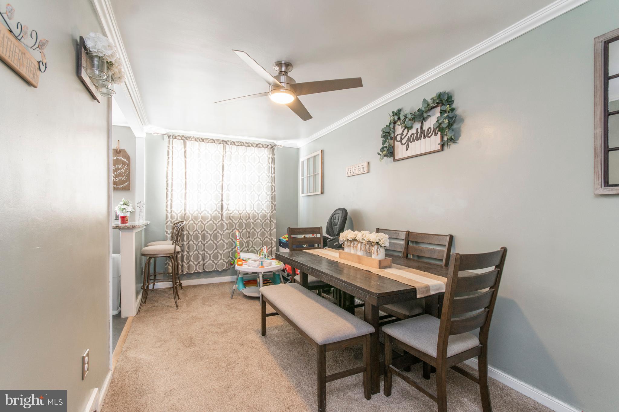 3326 Fordham Road Philadelphia, PA 19114 - Photo 6 of 29 Gallery Image 6