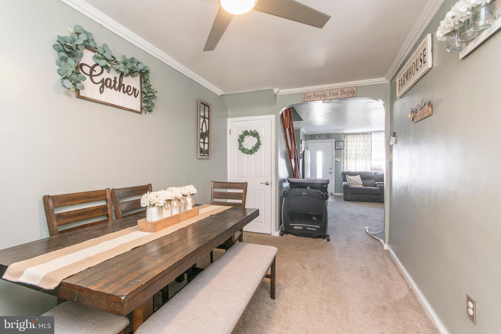 3326 Fordham Road Philadelphia, PA 19114 - Photo 7 of 29 Gallery Image 7
