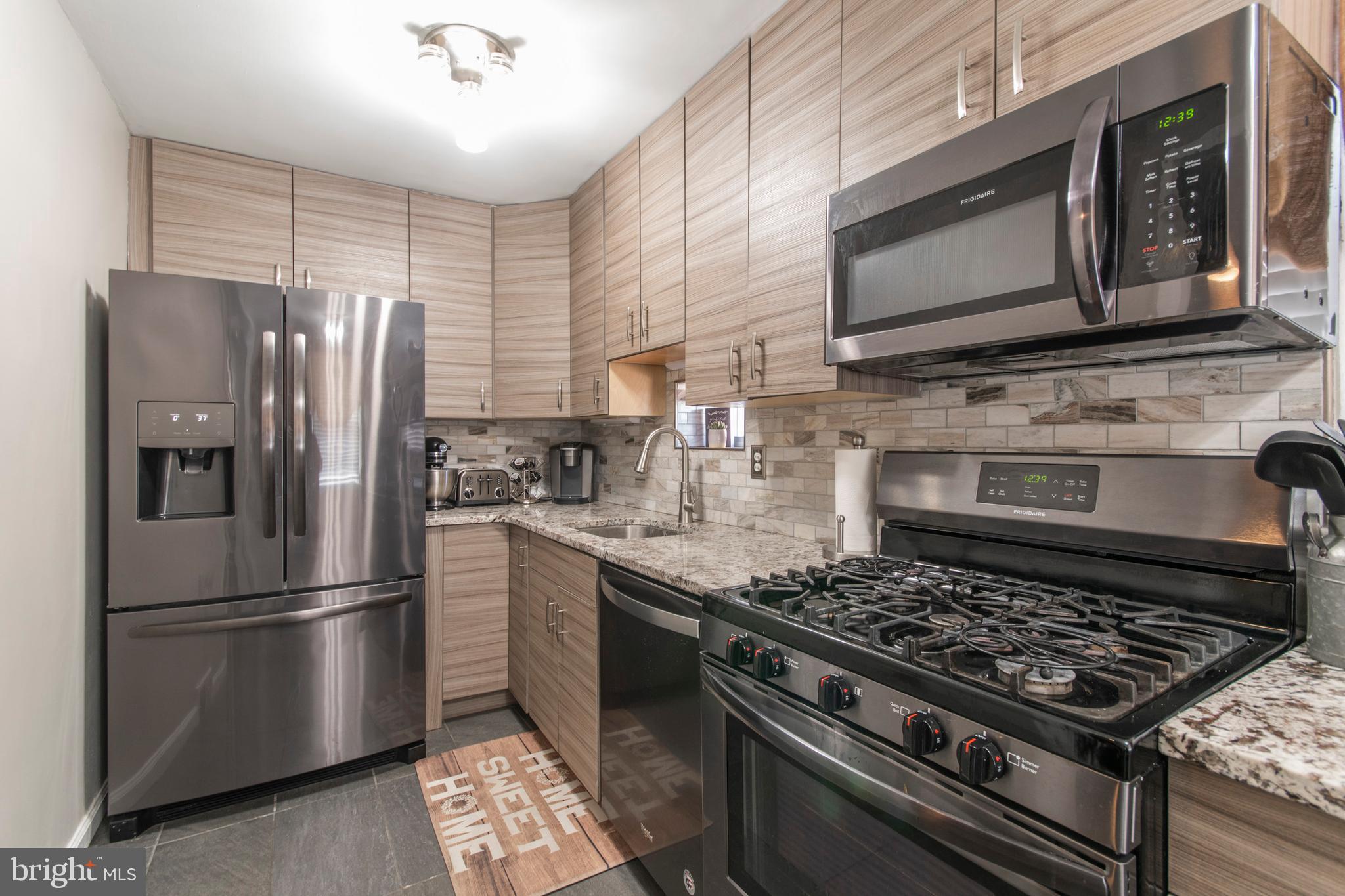 3326 Fordham Road Philadelphia, PA 19114 - Photo 8 of 29 Gallery Image 8