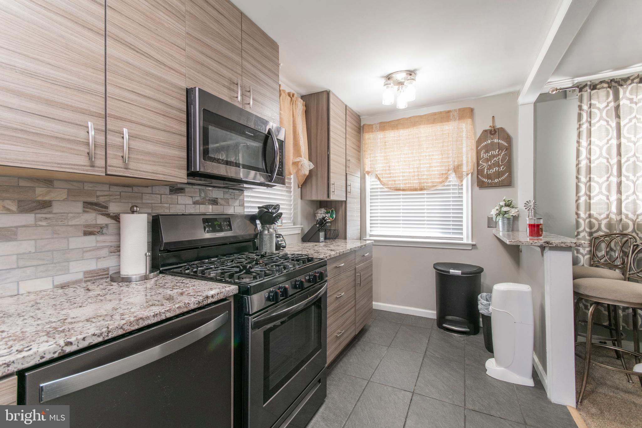 3326 Fordham Road Philadelphia, PA 19114 - Photo 10 of 29 Gallery Image 10