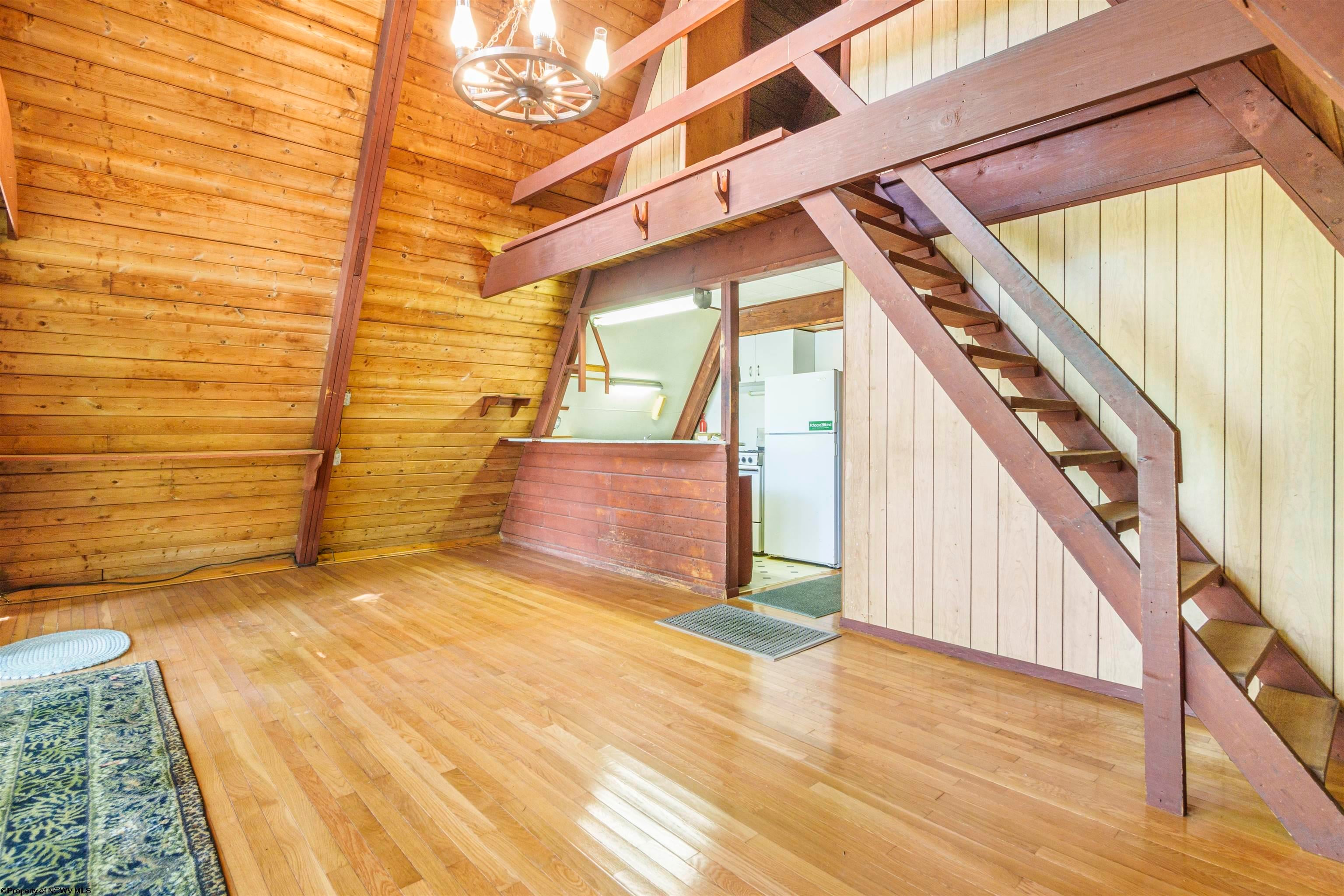 431 Valley Falls Road Fairmont, WV 26554 - Photo 12 of 35 Gallery Image 12