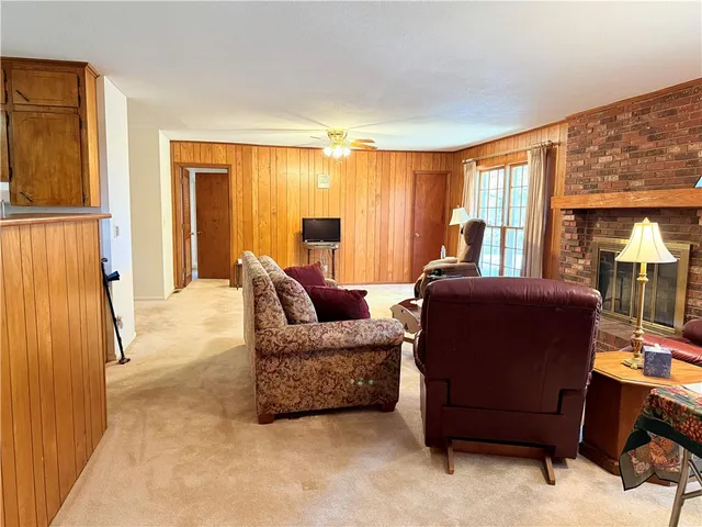 $352,000 | 100 Hillandale Road, Pendleton, SC 29670