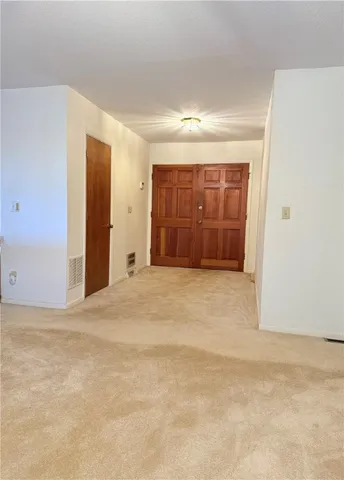 $352,000 | 100 Hillandale Road, Pendleton, SC 29670