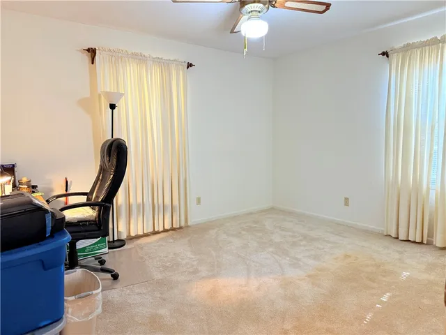 $352,000 | 100 Hillandale Road, Pendleton, SC 29670