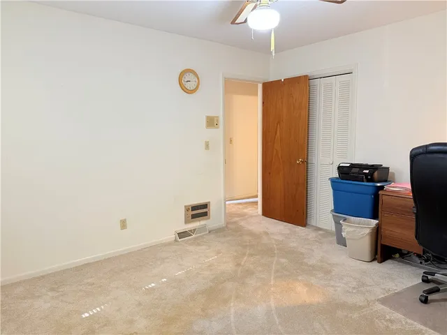 $352,000 | 100 Hillandale Road, Pendleton, SC 29670