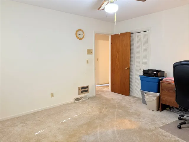 $298,000 | 100 Hillandale Road, Pendleton, SC 29670