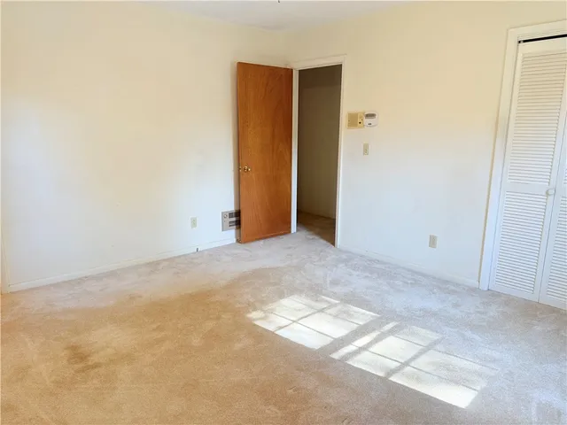 $352,000 | 100 Hillandale Road, Pendleton, SC 29670