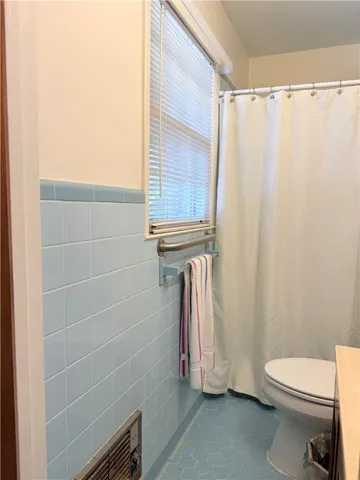 $352,000 | 100 Hillandale Road, Pendleton, SC 29670