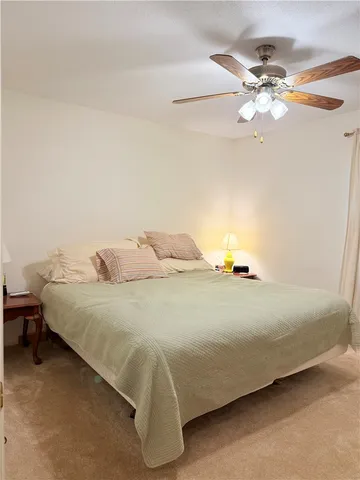 $298,000 | 100 Hillandale Road, Pendleton, SC 29670