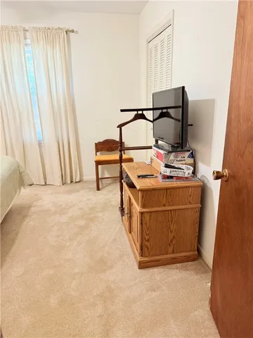 $352,000 | 100 Hillandale Road, Pendleton, SC 29670