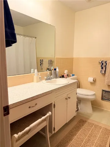 $352,000 | 100 Hillandale Road, Pendleton, SC 29670