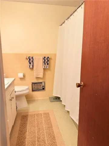 $352,000 | 100 Hillandale Road, Pendleton, SC 29670