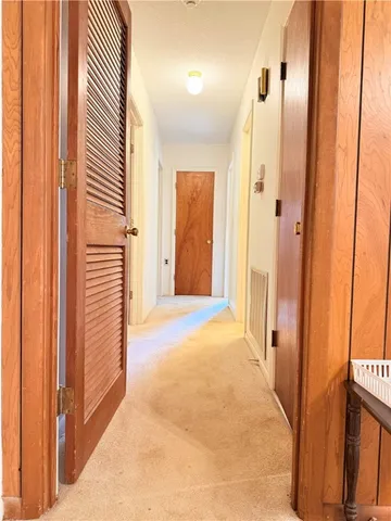 $352,000 | 100 Hillandale Road, Pendleton, SC 29670