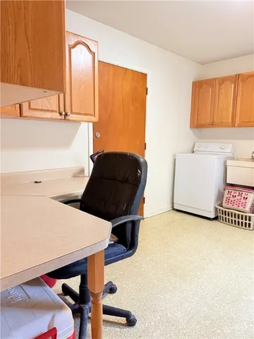 $352,000 | 100 Hillandale Road, Pendleton, SC 29670