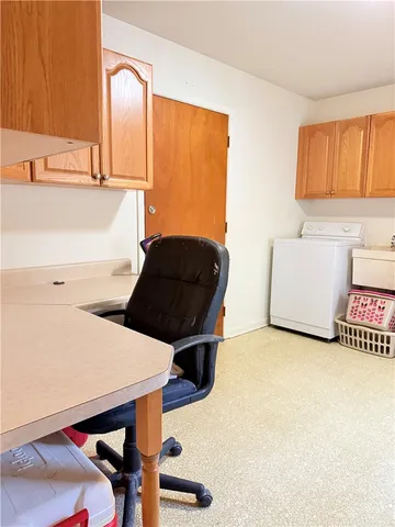 $298,000 | 100 Hillandale Road, Pendleton, SC 29670