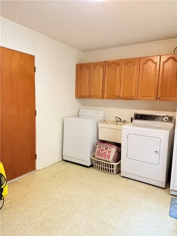 $352,000 | 100 Hillandale Road, Pendleton, SC 29670