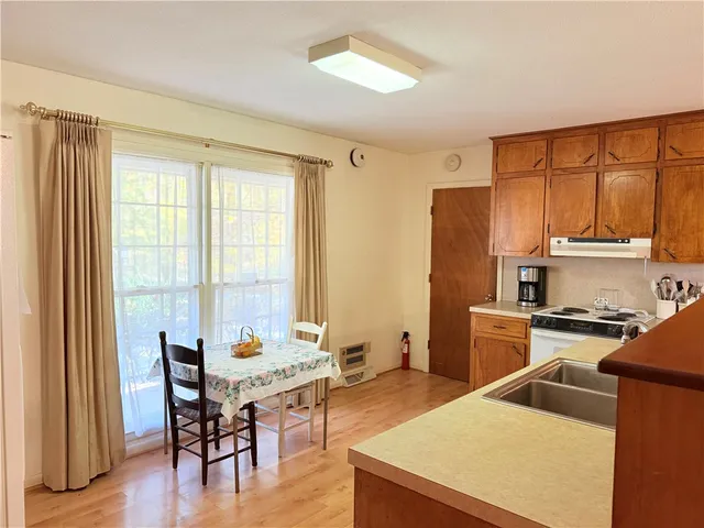 $352,000 | 100 Hillandale Road, Pendleton, SC 29670