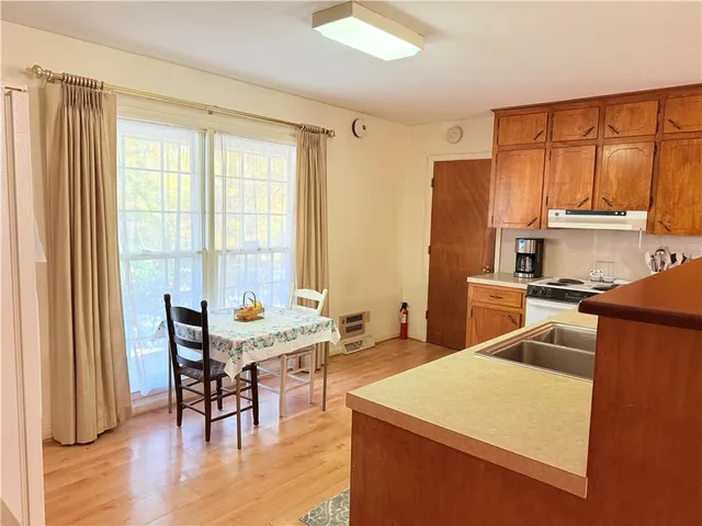 $352,000 | 100 Hillandale Road, Pendleton, SC 29670