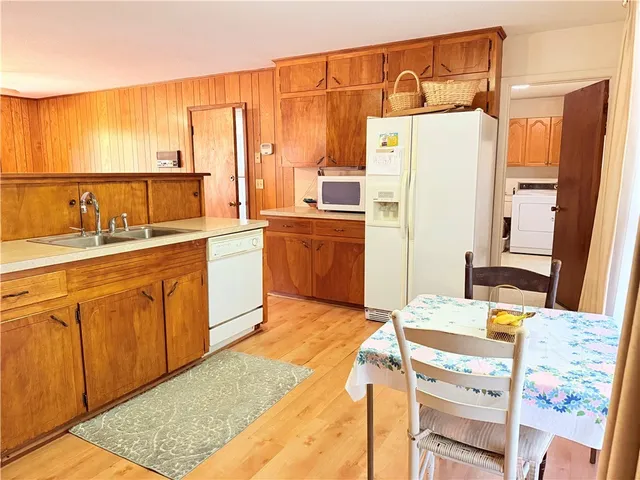 $352,000 | 100 Hillandale Road, Pendleton, SC 29670