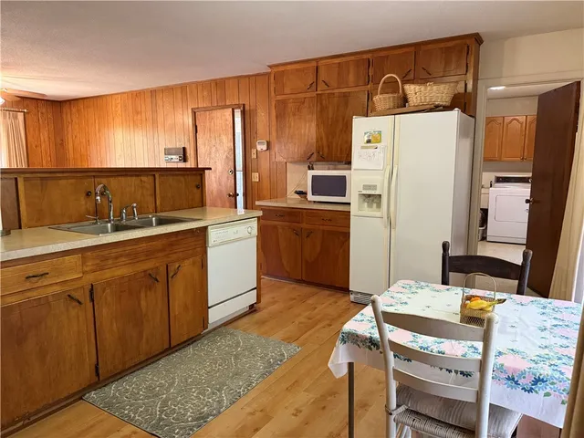 $352,000 | 100 Hillandale Road, Pendleton, SC 29670