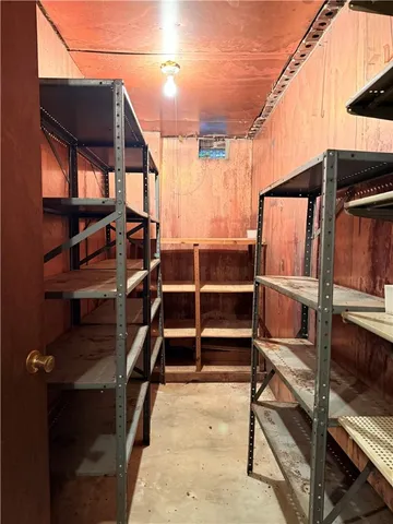 $352,000 | 100 Hillandale Road, Pendleton, SC 29670