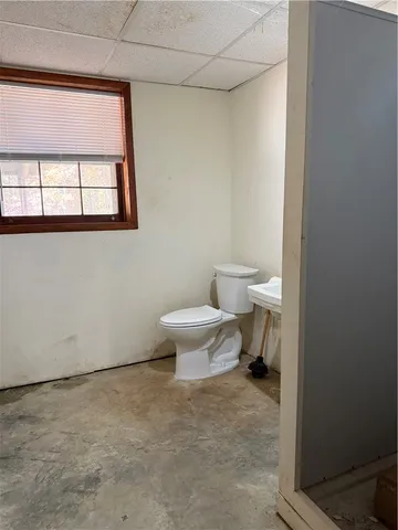 $352,000 | 100 Hillandale Road, Pendleton, SC 29670